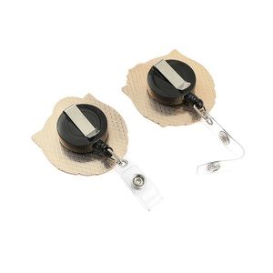 Brand new spy family badge reels 3 set